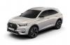 DS DS7 Crossback