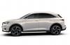 DS DS7 Crossback