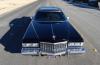 Cadillac Fleetwood