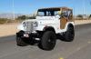 Jeep CJ