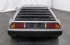 DeLorean DMC-12