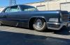 Cadillac DeVille