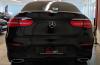 Mercedes Classe GLC