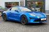 Alpine A110