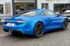 Alpine A110