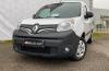 Renault Kangoo Express