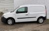 Renault Kangoo Express