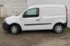 Renault Kangoo Express