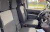 Renault Kangoo Express