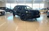 DS DS7 Crossback