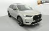 DS DS7 Crossback