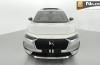 DS DS7 Crossback