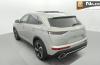 DS DS7 Crossback