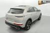 DS DS7 Crossback