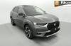 DS DS7 Crossback