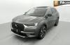 DS DS7 Crossback