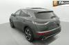 DS DS7 Crossback