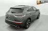 DS DS7 Crossback