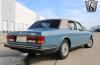 Rolls-Royce Silver Spur