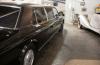 Rolls-Royce Silver Spur