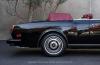 Rolls-Royce Corniche