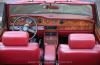 Rolls-Royce Corniche