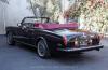 Rolls-Royce Corniche