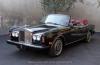 Rolls-Royce Corniche