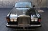 Rolls-Royce Corniche