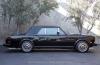 Rolls-Royce Corniche