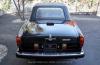 Rolls-Royce Corniche