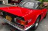 Triumph TR6