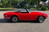 Triumph TR6