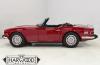 Triumph TR6