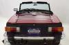 Triumph TR6