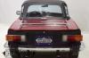 Triumph TR6