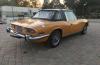 Triumph Stag