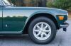 Triumph TR6