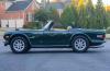 Triumph TR6