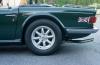 Triumph TR6