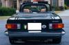 Triumph TR6