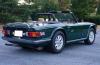 Triumph TR6