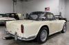 Triumph TR4