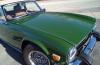 Triumph TR6