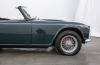 Triumph TR4