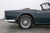 Triumph TR4