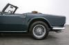 Triumph TR4