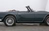 Triumph TR4