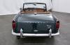 Triumph TR4