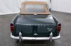 Triumph TR4